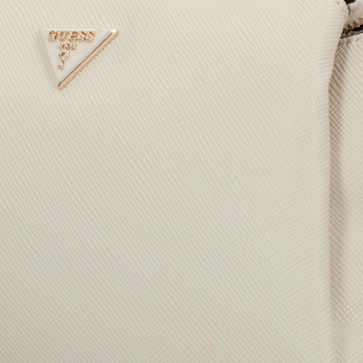 Produktbild Guess Noelle II Schultertasche 24 cm