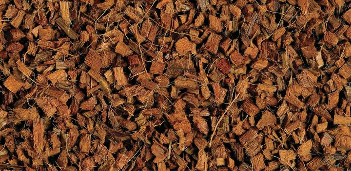 Image du produit Exo Terra Coco Husk
