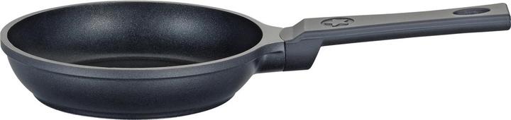 Image du produit Spring Mini ligne Vulcano (16 cm, Poêle à frire, Fonte d'aluminium)