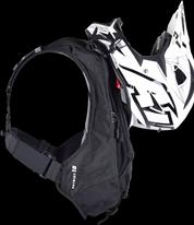 Produktbild Uswe Patriot 15 (15 l)
