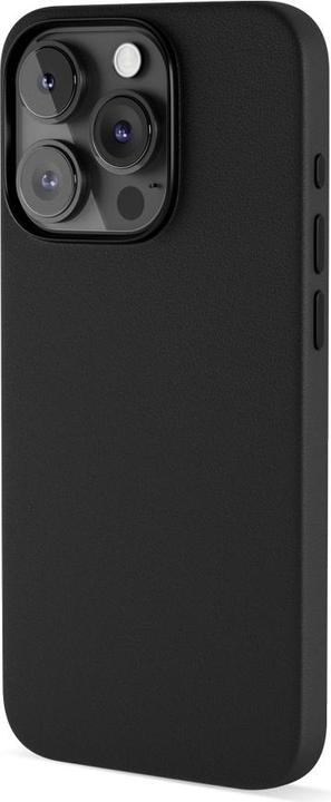Immagine prodotto Epico Mag+ (Apple iPhone 16)