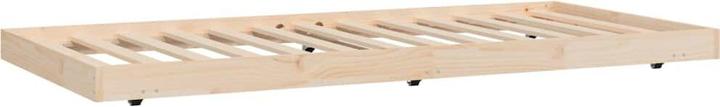 Produktbild VidaXL Friedrick (75 x 190 cm)