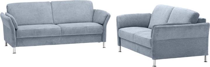 Image du produit Dieter Knoll Collection Latina-S (2 places)