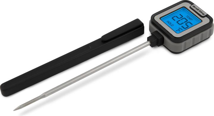 Immagine prodotto Broil King Termometro Digitale Tascabile