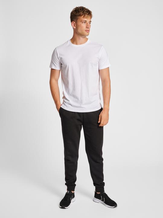 Immagine prodotto hummel Hmlred Maglietta Basic S/S (XXL)