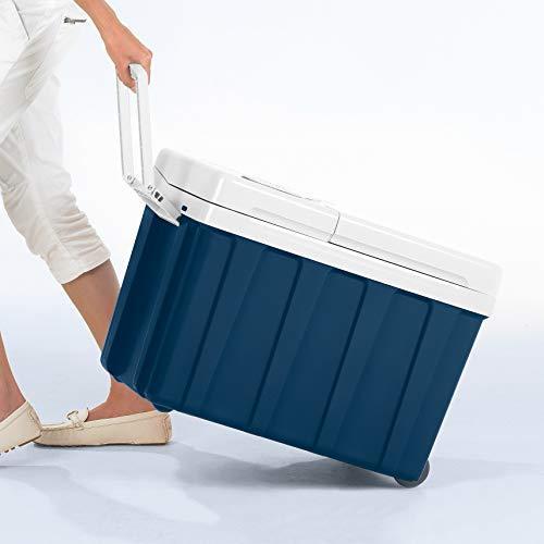 Immagine prodotto Mobicool MQ40W (39 l)