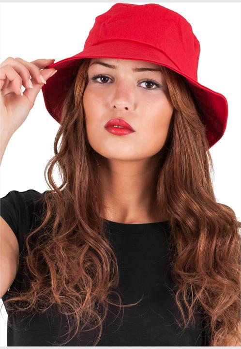 Immagine prodotto Outdoor Spirit cappello a secchiello (Taglia unica)