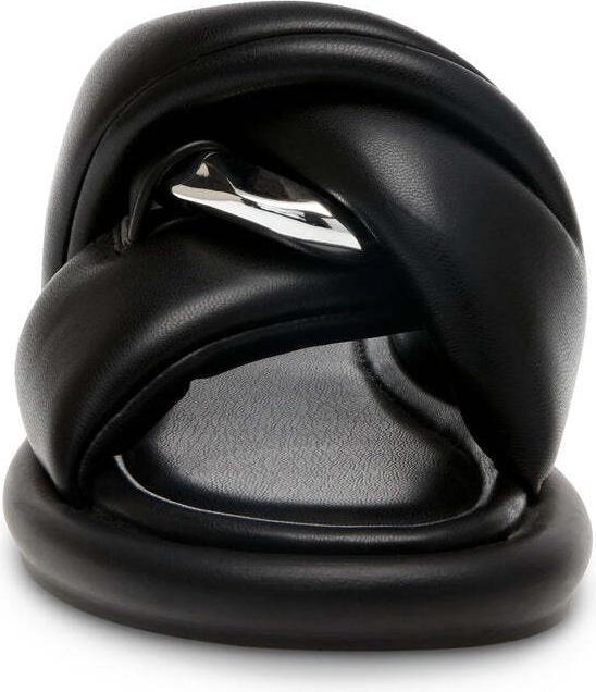 Produktbild Steve Madden crispy (38)