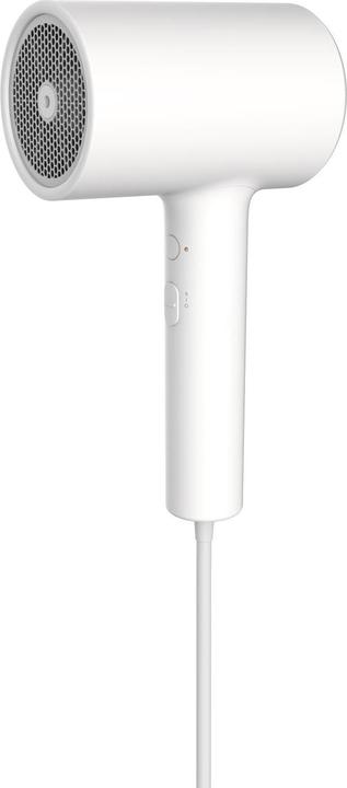 Produktbild Xiaomi Mi Ionic H300 1600 W