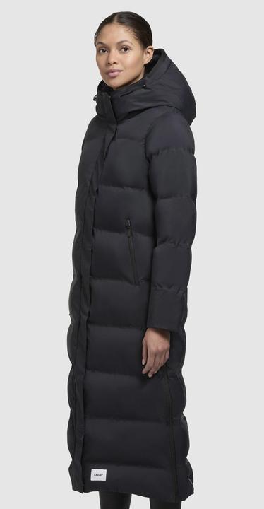 Immagine prodotto Khujo Mayla2-YM (XXL)