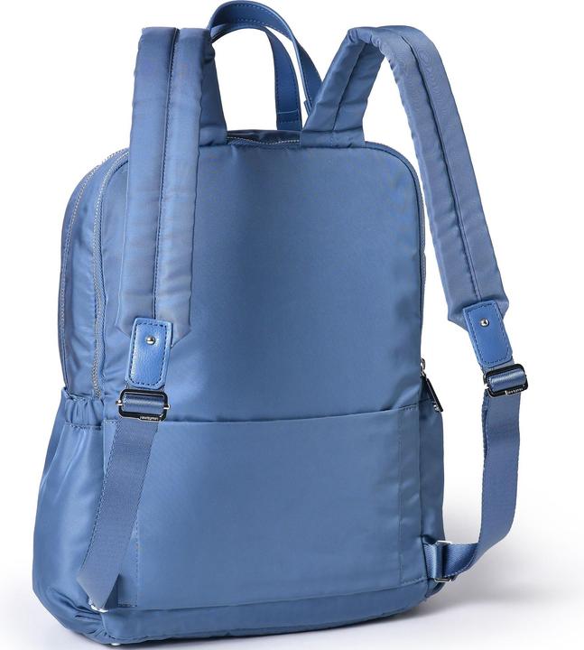 Actual product image Hedgren HLBR Libra backpack 38 cm laptop compartment (12 l)