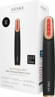 Produktbild Geske Skin Firming Wand