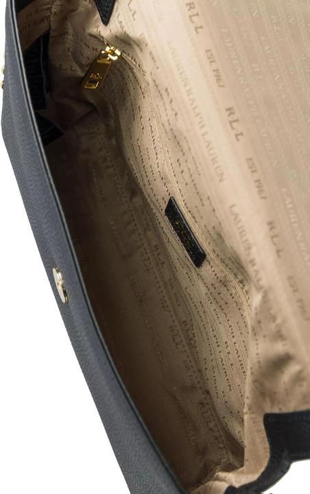 Immagine prodotto Ralph Lauren Borsetta