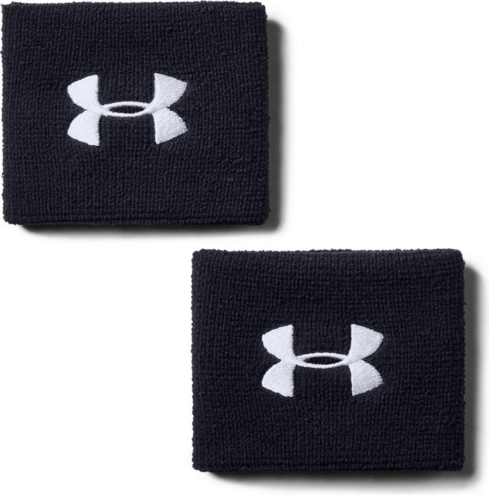 Image du produit Under Armour Performance