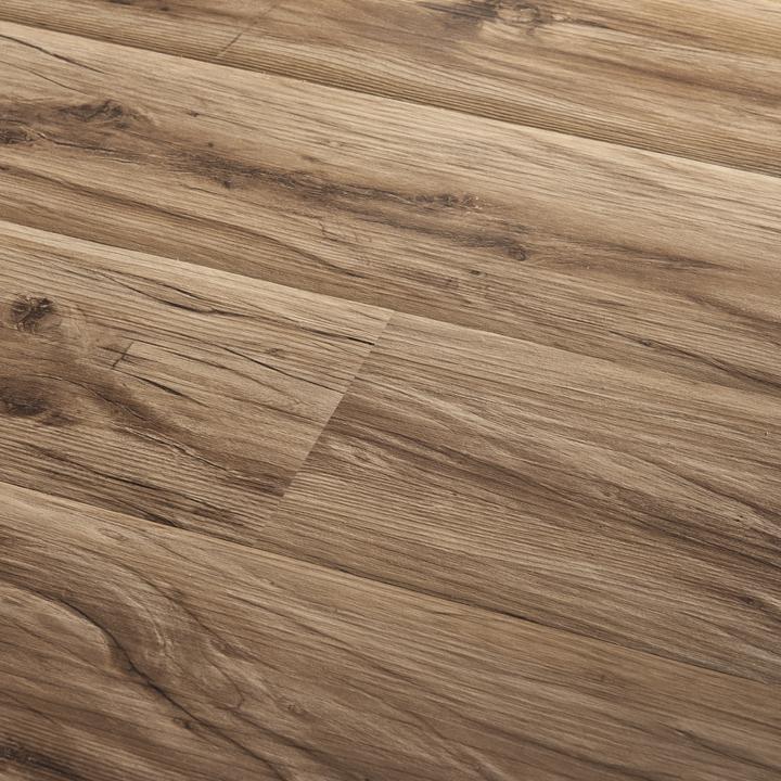 neu.holz Vinyl Laminat Vanola (Vinylboden, 0.98 m²)