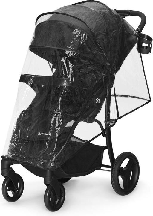 Immagine prodotto KinderKraft Cruiser