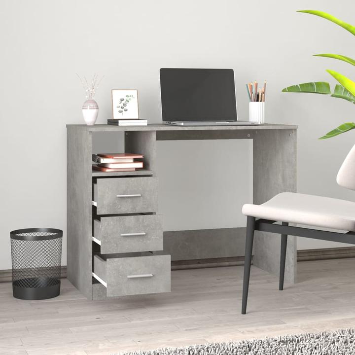 Image du produit VidaXL Damion (102 x 50 x 76 cm)