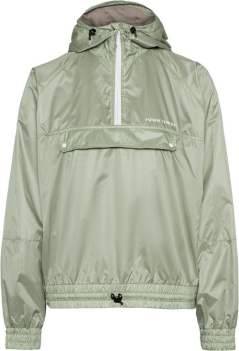Kari Traa Pauline Jacket