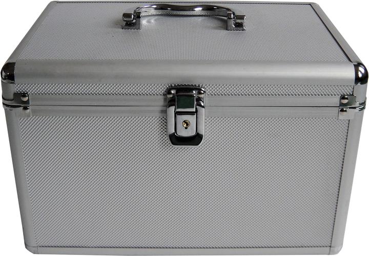 Actual product image MediaRange BOX79