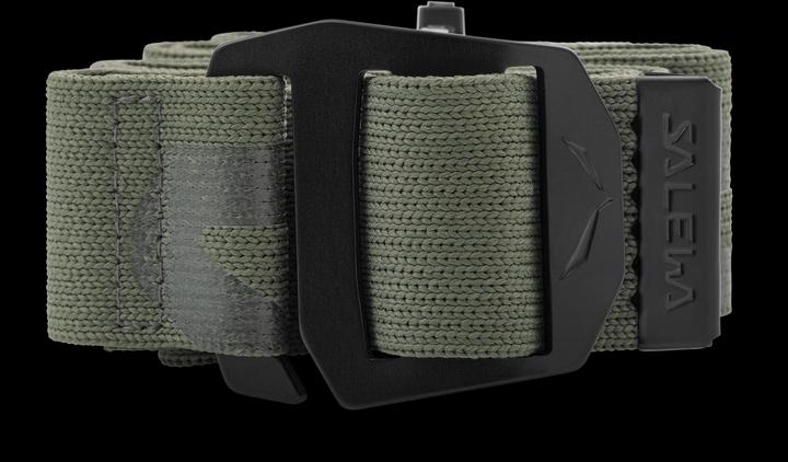Produktbild Salewa Rainbow 3 Gürtel