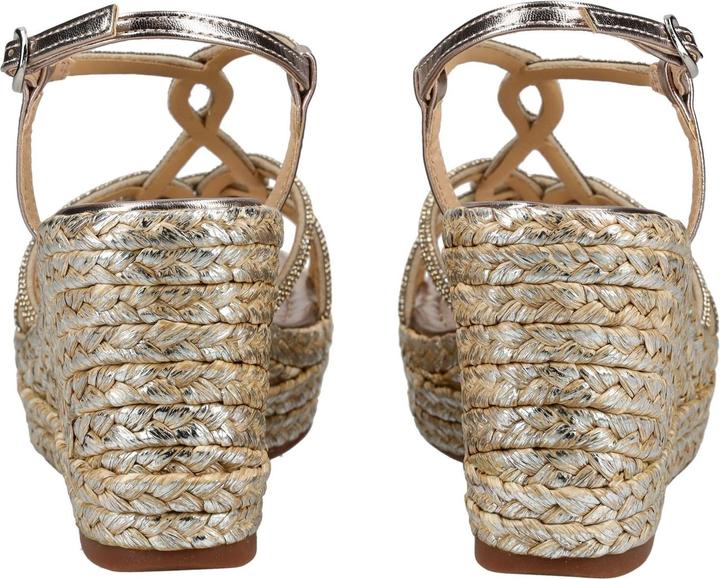 Produktbild Alma en Pena Sandalen (38)