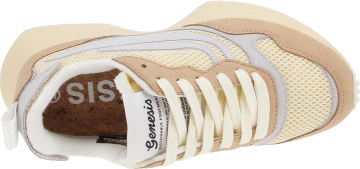 Immagine prodotto Genesis Footwear G-Maratona Multipastello (39)