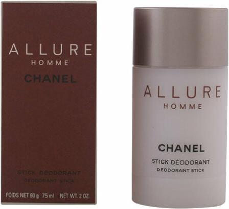 Immagine prodotto Chanel Allure (Stick, 75 ml)