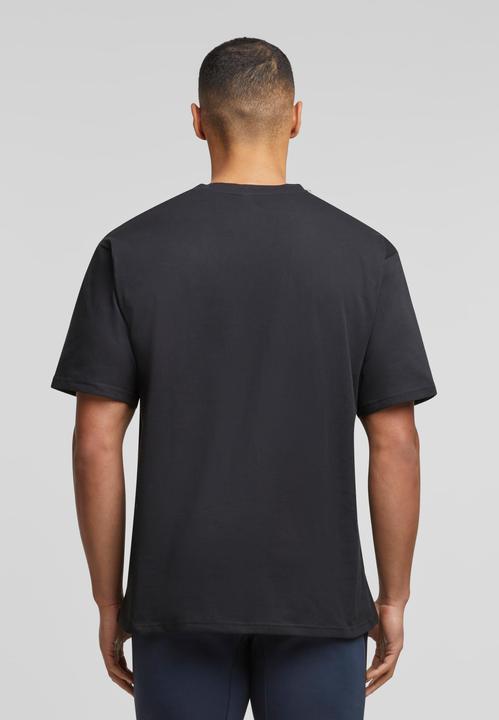 Image du produit Mister Tee Basic T-shirt - 179677 (M)