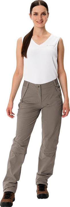 Actual product image Vaude Farley III (34)