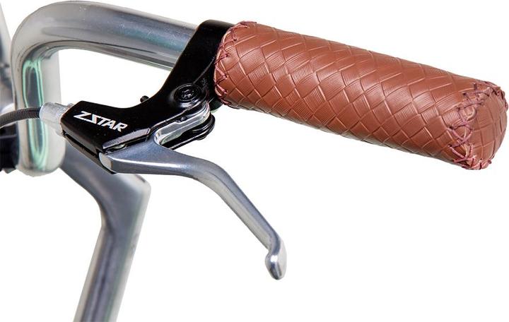 Immagine prodotto Phoenix Lega (42 cm)