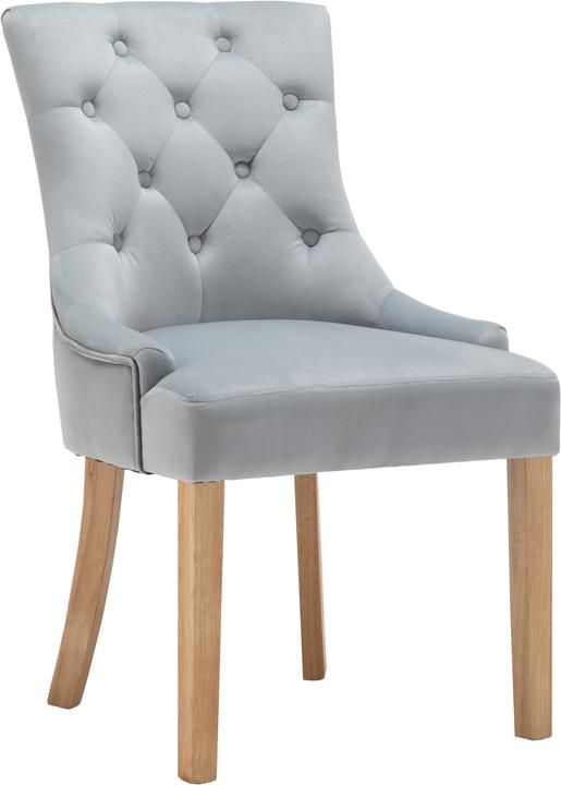 Immagine prodotto SIT Möbel Stuhl