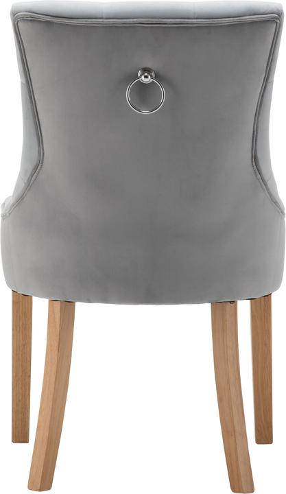 Immagine prodotto SIT Möbel Stuhl