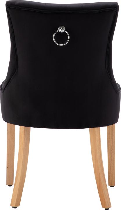 Actual product image SIT Möbel Stuhl