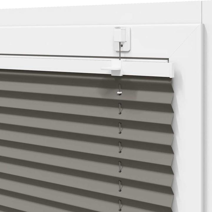 Image du produit VidaXL Marjka (115 x 200 cm)