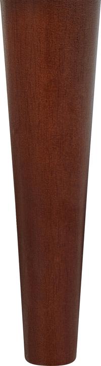 Image du produit Beliani Chaumont (Chaise longue)