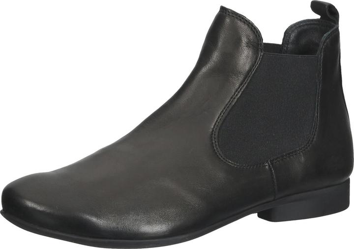 Produktbild Think! Stiefelette (41.5)