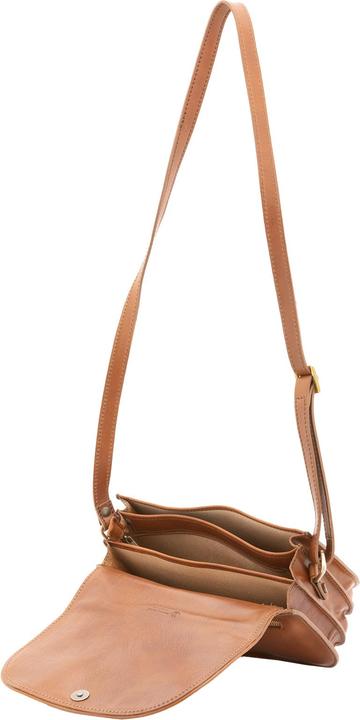 Actual product image Alessia Firenze Nan-4582