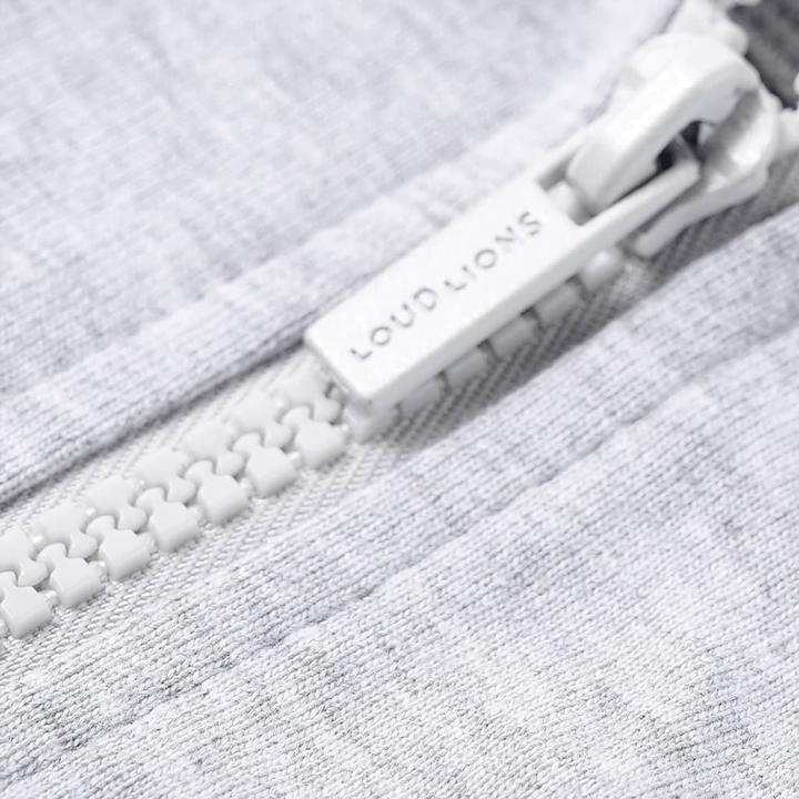 Image du produit VidaXL Janic (116)