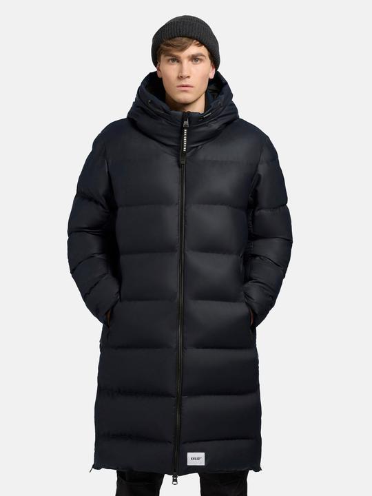 Actual product image Khujo Earl-YM (XL)