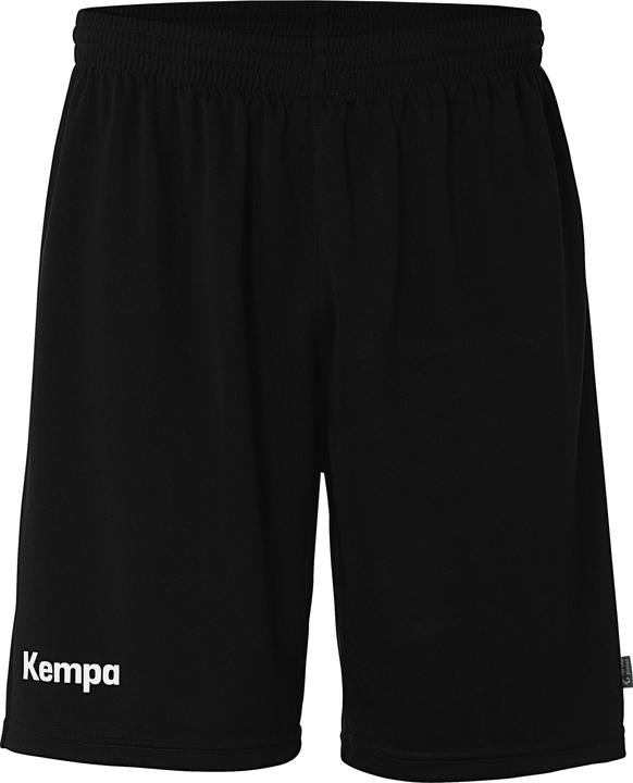 Produktbild Kempa Team Shorts (152)