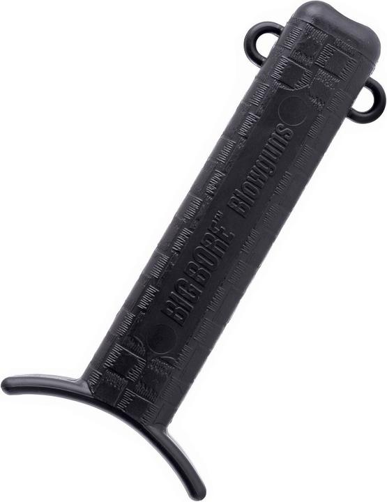 Image du produit Cold Steel Embout pour sarbacane standard.625 Big Bore