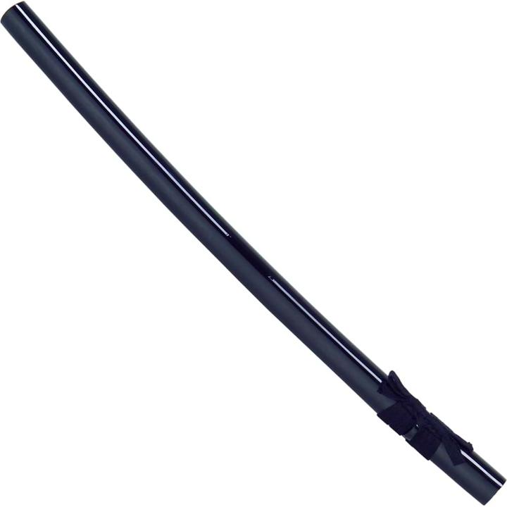 Actual product image John Lee Musashi Ichi Katana (73 cm)
