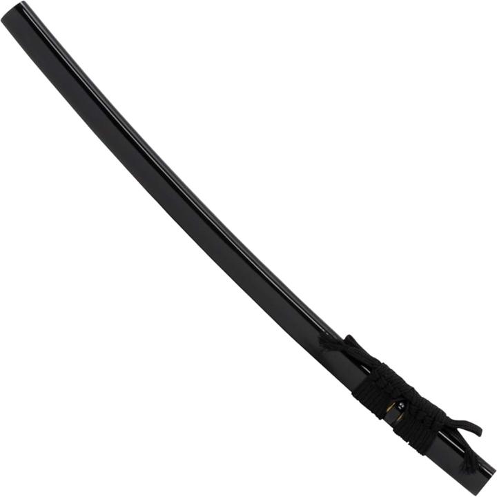 Produktbild John Lee Dragon Tokuni Katana