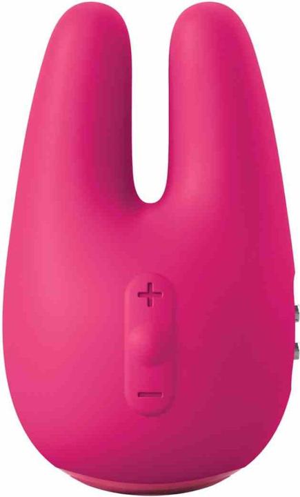 Actual product image Jimmyjane Form 2 Pro