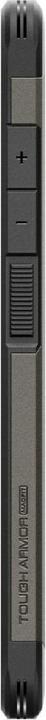 Produktbild Spigen Tough Armor MagSafe (Samsung Galaxy S25 Ultra)