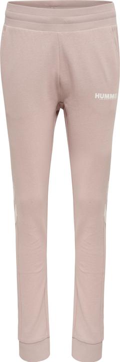 Actual product image hummel Legacy Woman Tapered Pants (M)