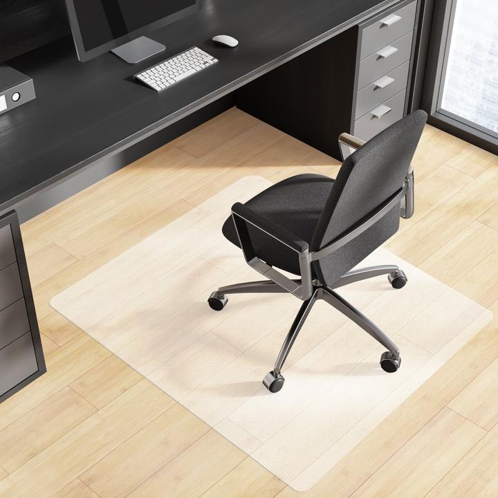 Produktbild Karat Bodenschutzmatten (150 x 300 cm)