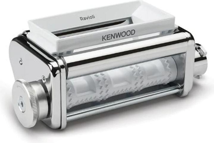 Actual product image Kenwood Pasta Attachment MAX94.A0ME