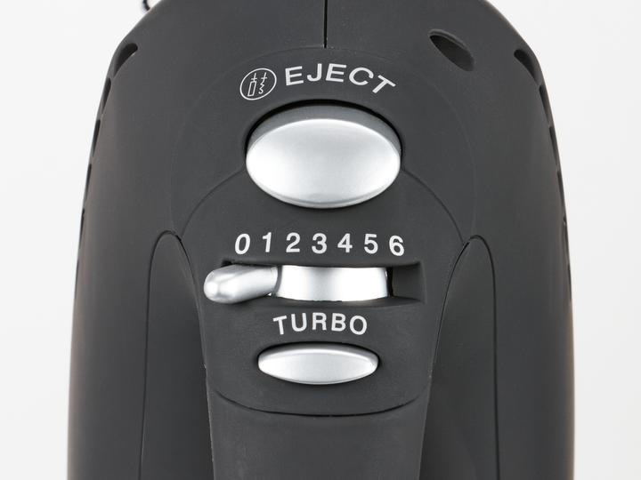 Productafbeelding Tristar Mx 4159 (200 W)