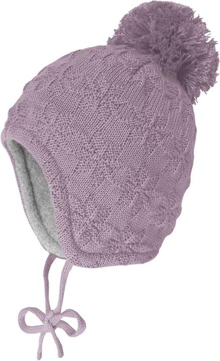 Immagine prodotto Maximo Cappello con pompon